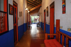 RanchoVista coffee ring The land of Encanto